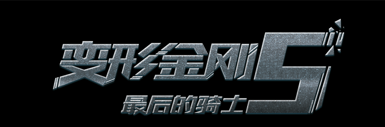 普林斯顿神学院学位证办理